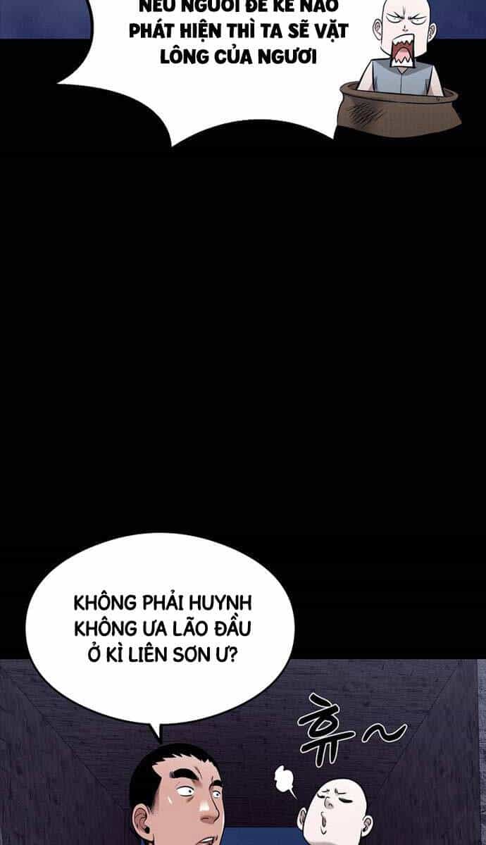 Ma Nhân Hoa Sơn - Chương 70 - ảnh 88