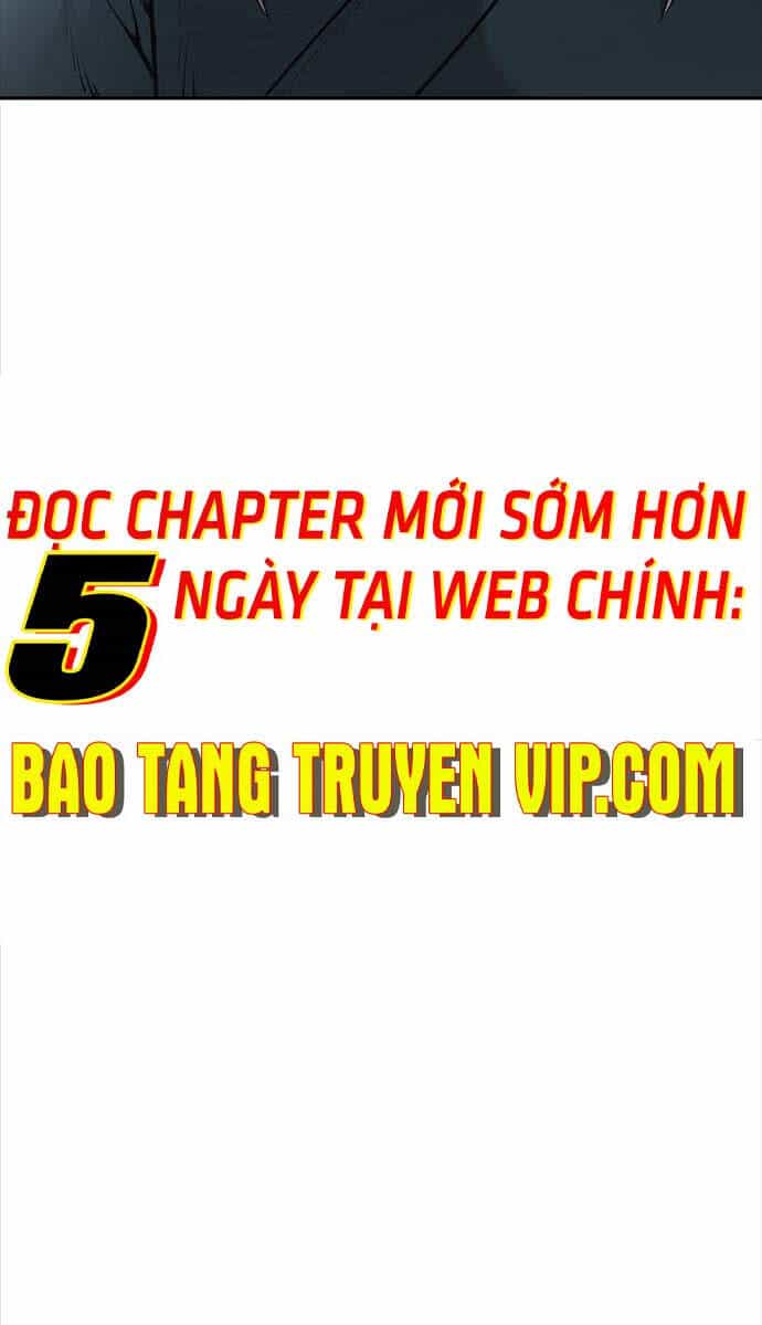 Ma Nhân Hoa Sơn - Chương 71 - ảnh 106