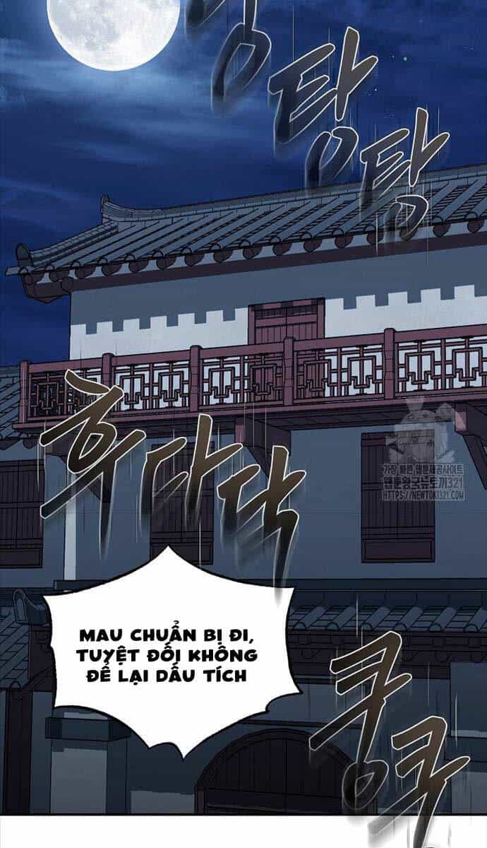 Ma Nhân Hoa Sơn - Chương 71 - ảnh 14