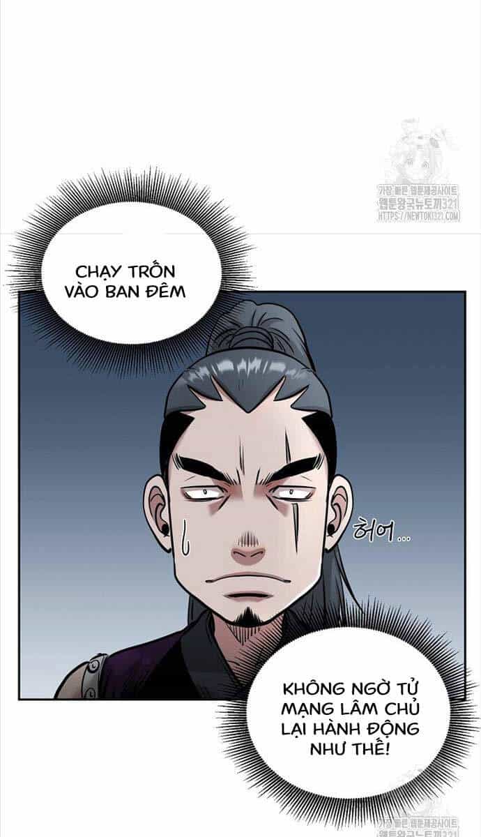 Ma Nhân Hoa Sơn - Chương 71 - ảnh 29