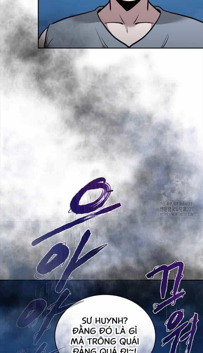 Ma Nhân Hoa Sơn - Chương 71 - ảnh 66