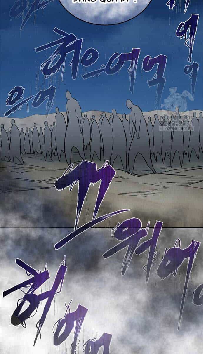 Ma Nhân Hoa Sơn - Chương 71 - ảnh 67