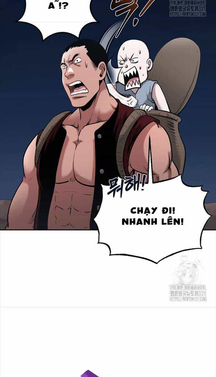 Ma Nhân Hoa Sơn - Chương 71 - ảnh 82