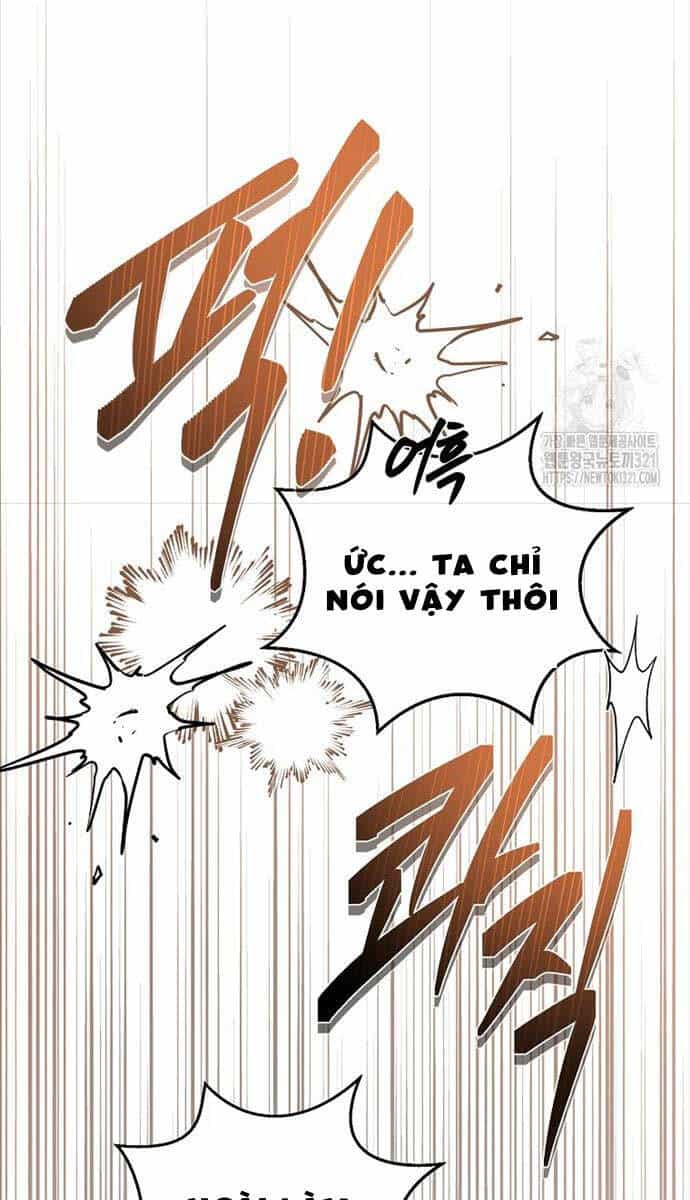 Ma Nhân Hoa Sơn - Chương 71 - ảnh 96