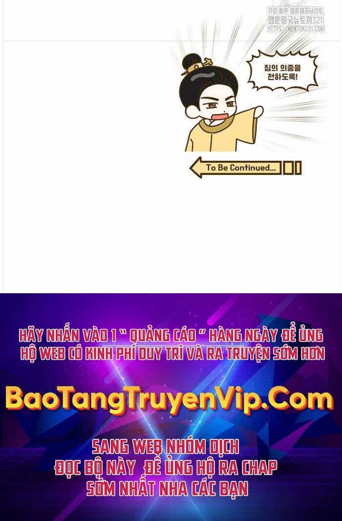 Ma Nhân Hoa Sơn - Chương 72 - ảnh 108