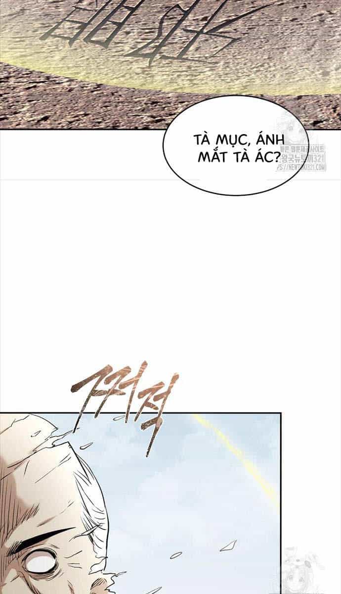 Ma Nhân Hoa Sơn - Chương 72 - ảnh 32