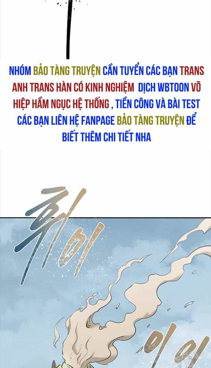 Ma Nhân Hoa Sơn - Chương 72 - ảnh 35