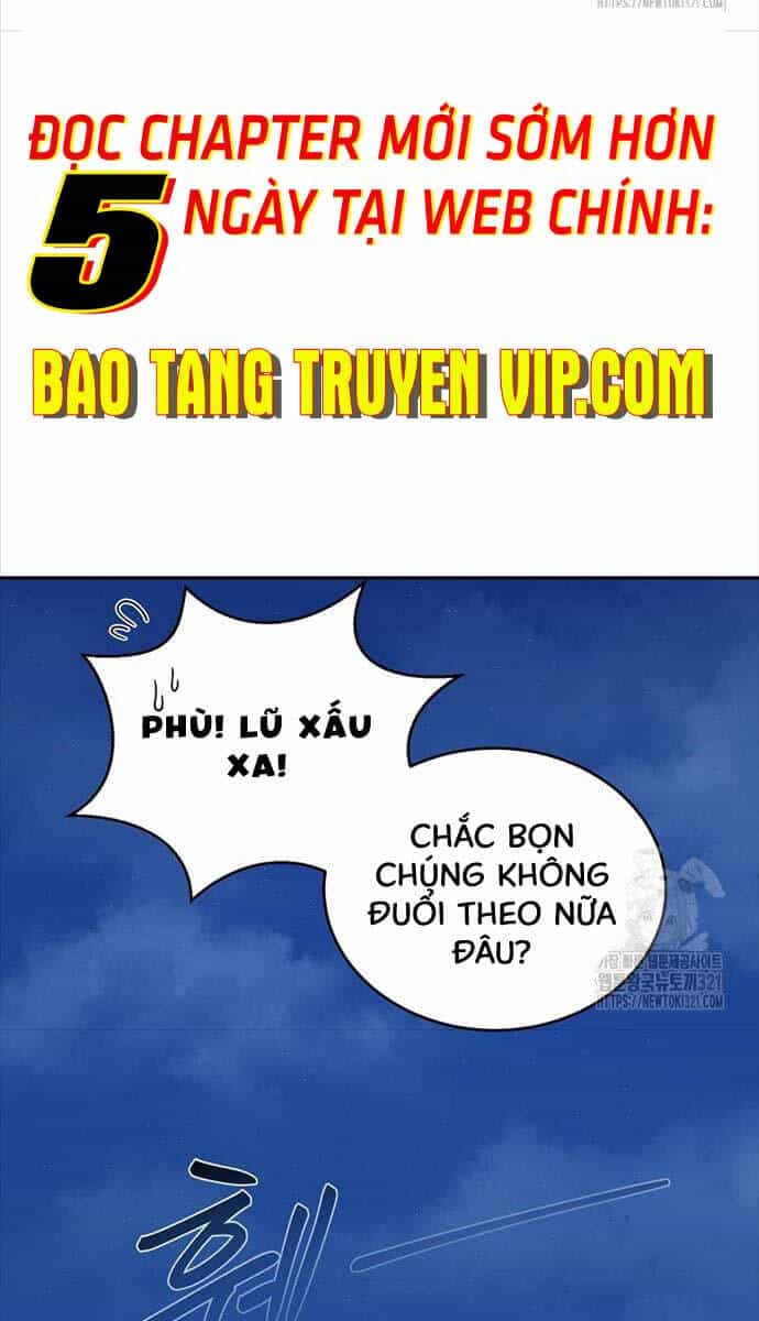 Ma Nhân Hoa Sơn - Chương 72 - ảnh 4