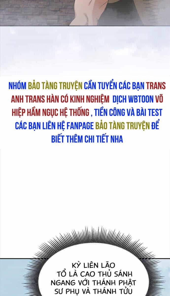 Ma Nhân Hoa Sơn - Chương 72 - ảnh 44
