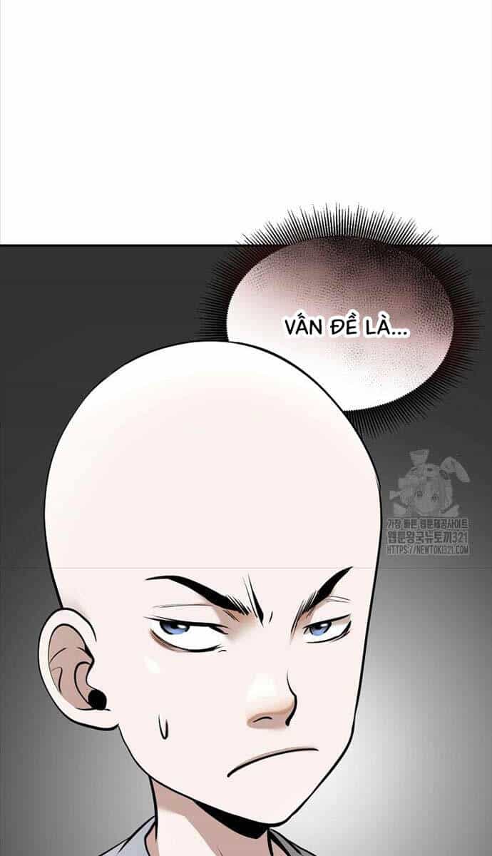 Ma Nhân Hoa Sơn - Chương 72 - ảnh 46