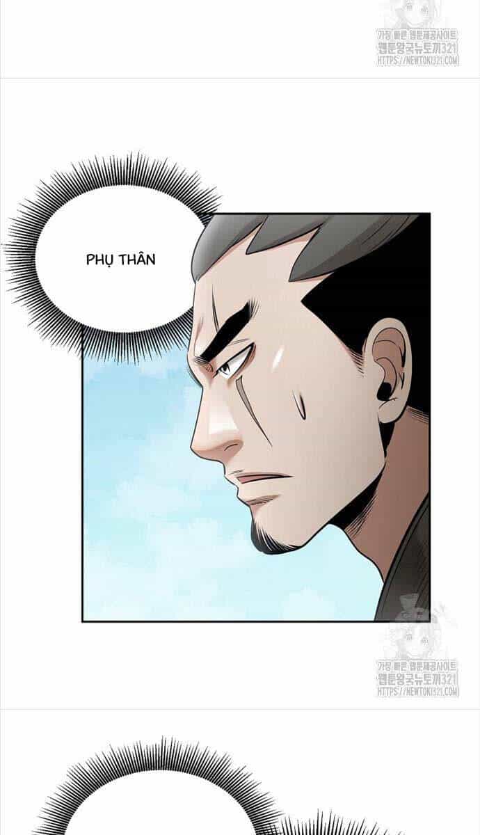 Ma Nhân Hoa Sơn - Chương 72 - ảnh 62