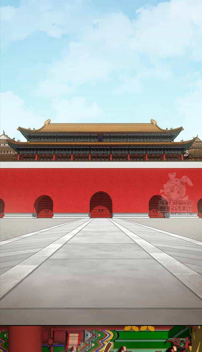 Ma Nhân Hoa Sơn - Chương 72 - ảnh 66