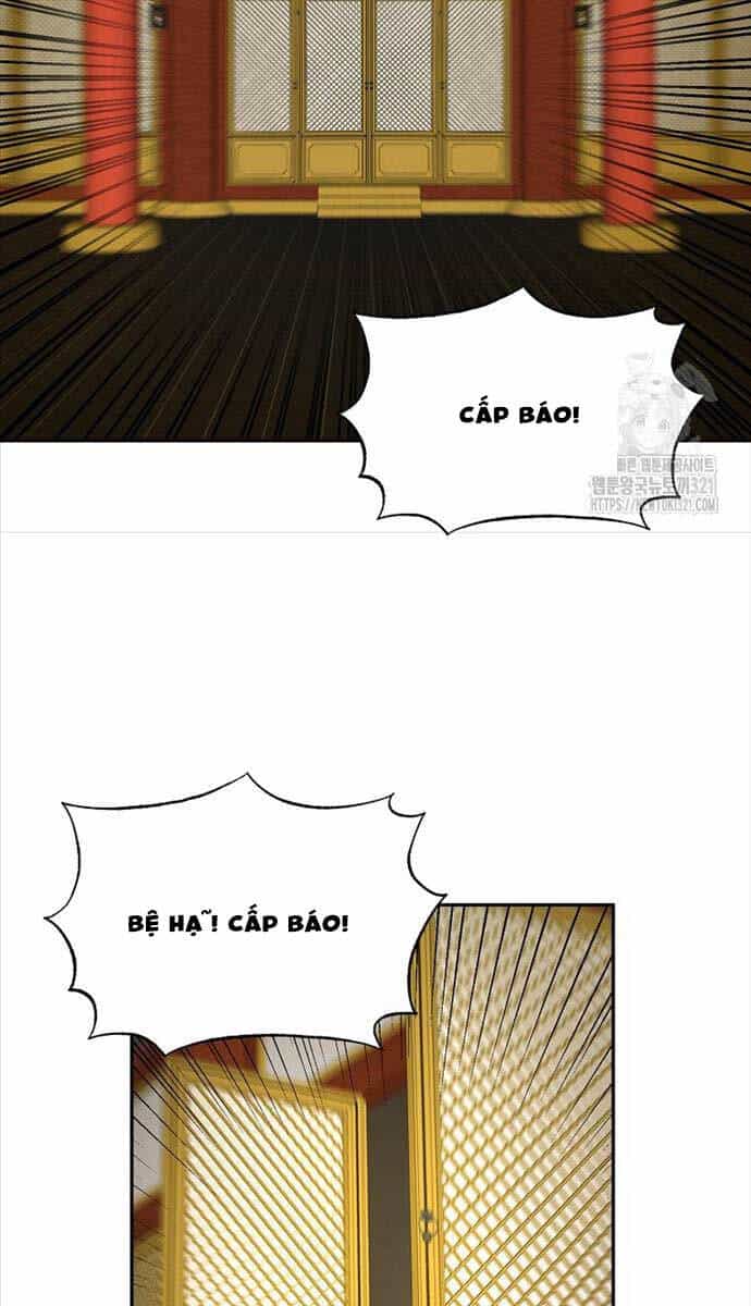 Ma Nhân Hoa Sơn - Chương 72 - ảnh 70