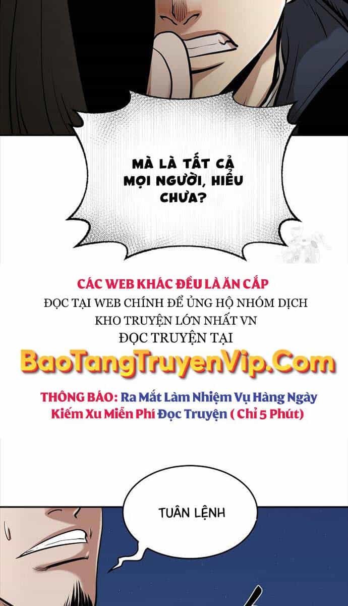 Ma Nhân Hoa Sơn - Chương 73 - ảnh 100