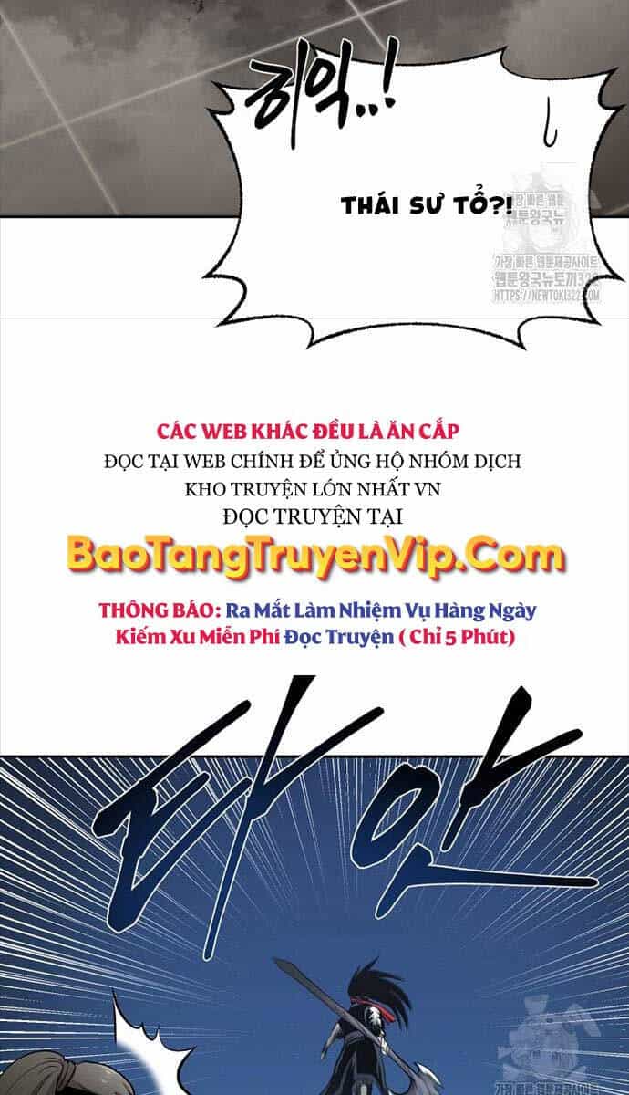 Ma Nhân Hoa Sơn - Chương 73 - ảnh 104