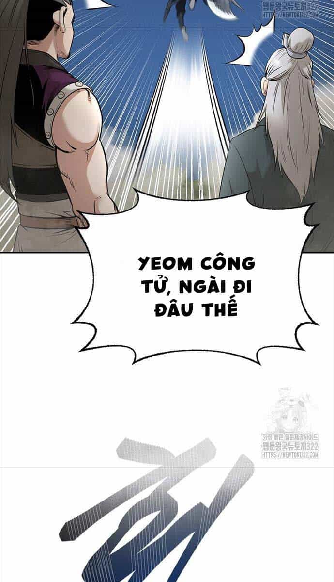 Ma Nhân Hoa Sơn - Chương 73 - ảnh 105