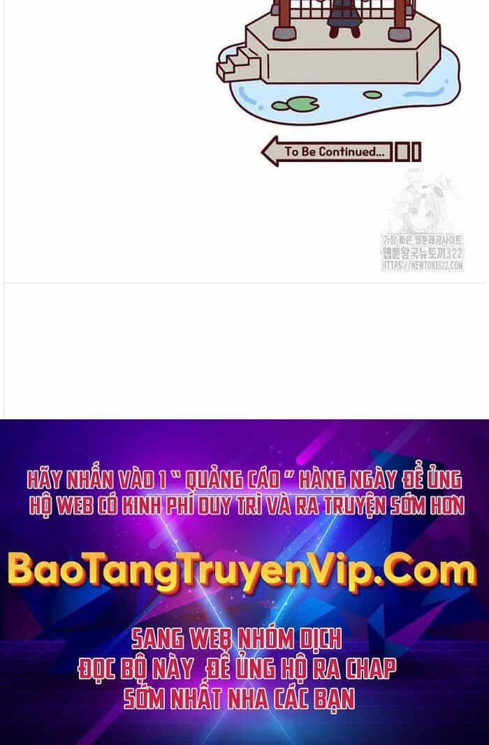 Ma Nhân Hoa Sơn - Chương 73 - ảnh 110