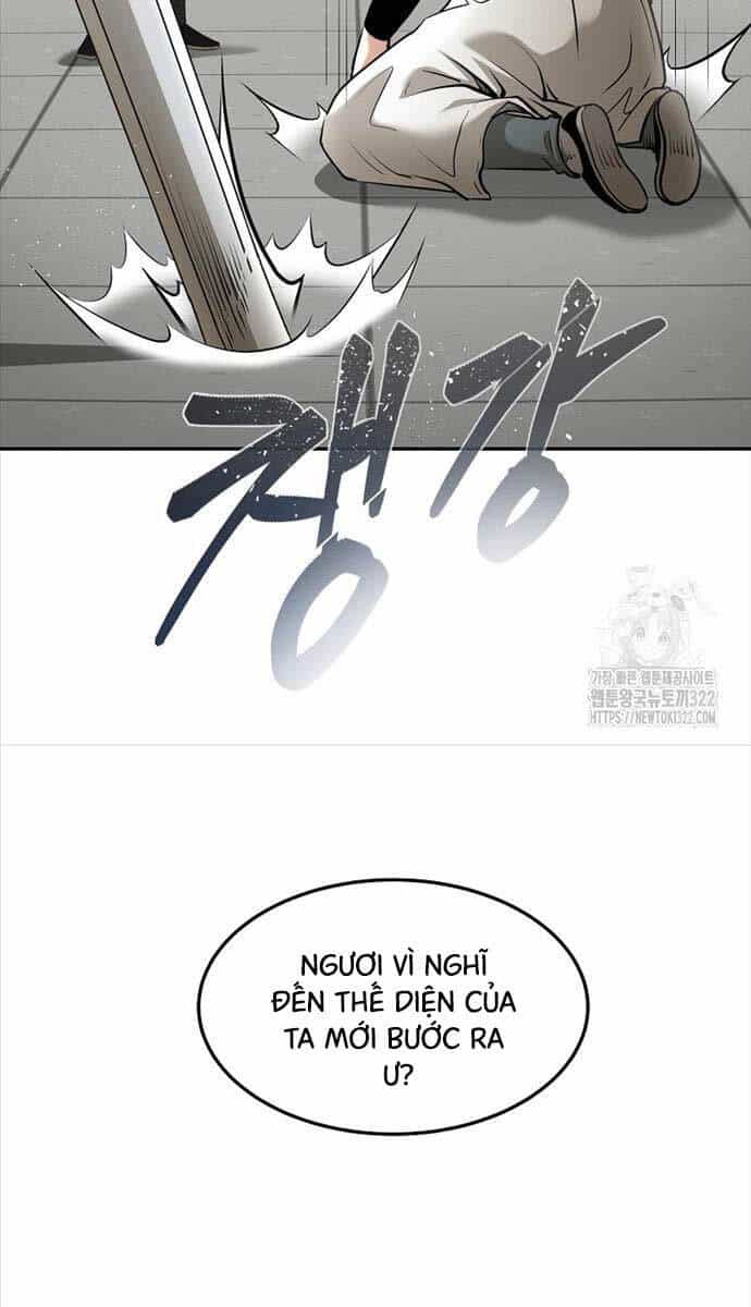 Ma Nhân Hoa Sơn - Chương 73 - ảnh 34