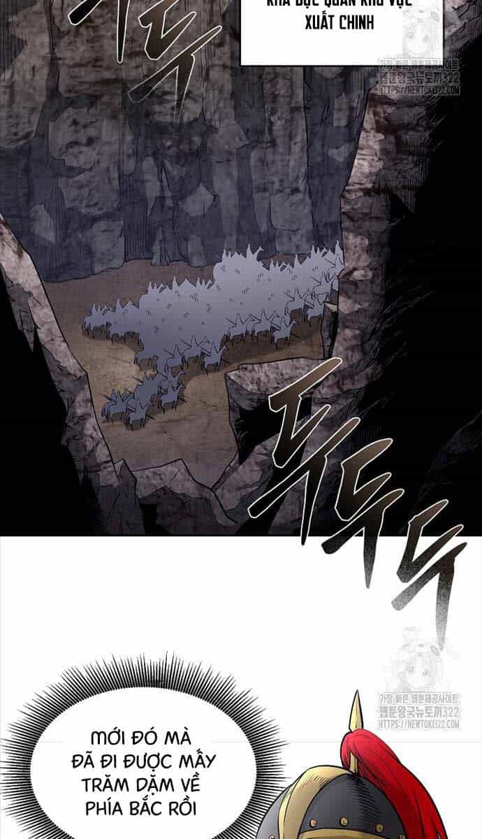 Ma Nhân Hoa Sơn - Chương 73 - ảnh 42