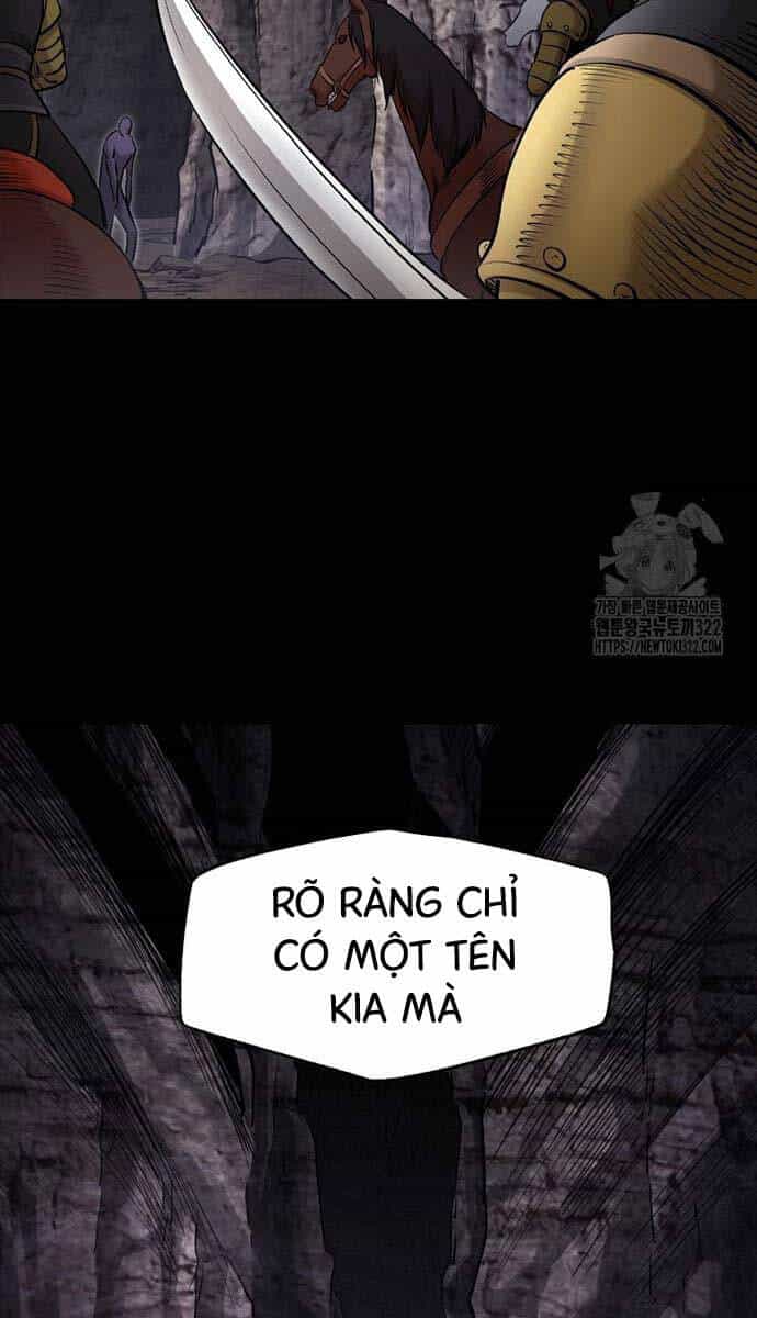 Ma Nhân Hoa Sơn - Chương 73 - ảnh 51