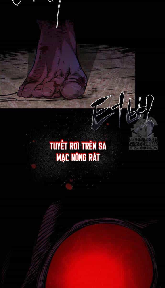 Ma Nhân Hoa Sơn - Chương 73 - ảnh 54