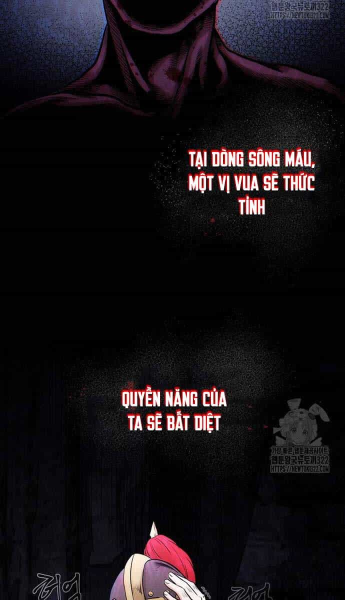 Ma Nhân Hoa Sơn - Chương 73 - ảnh 56