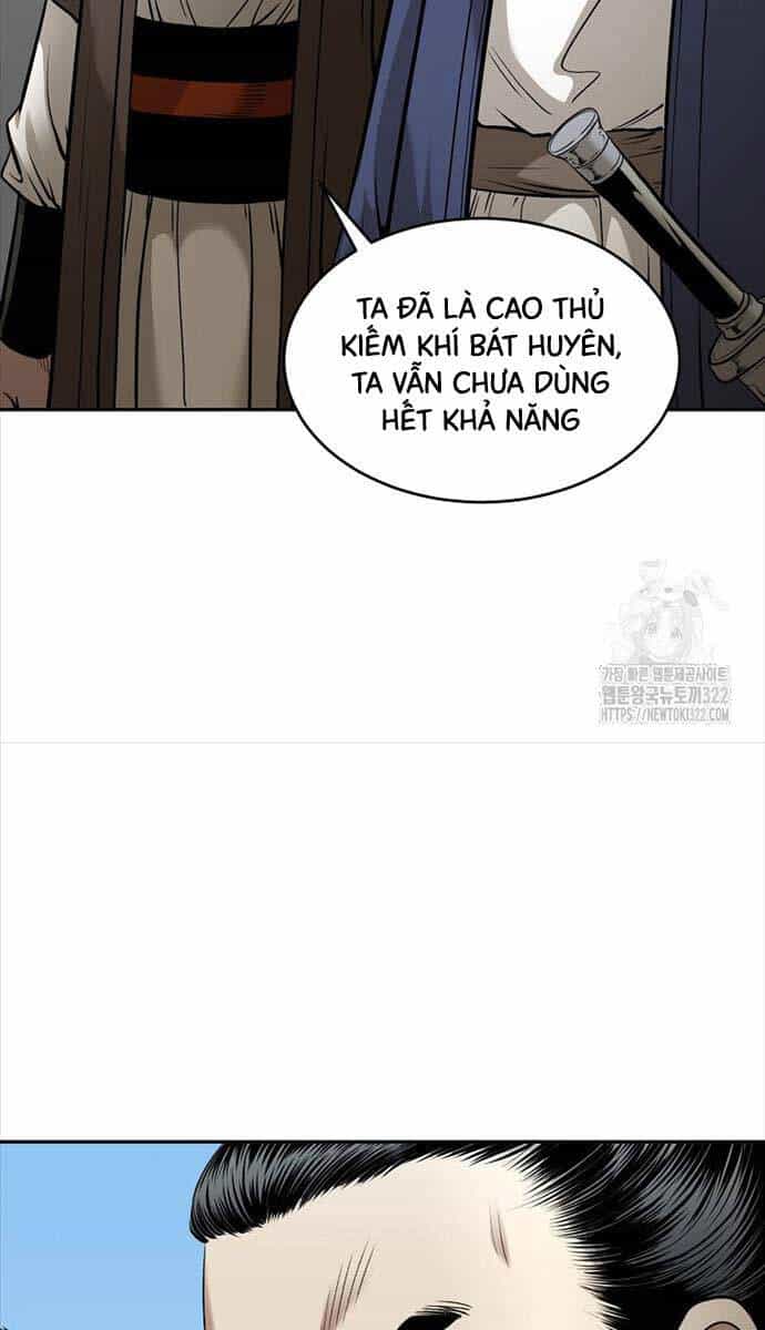 Ma Nhân Hoa Sơn - Chương 73 - ảnh 8
