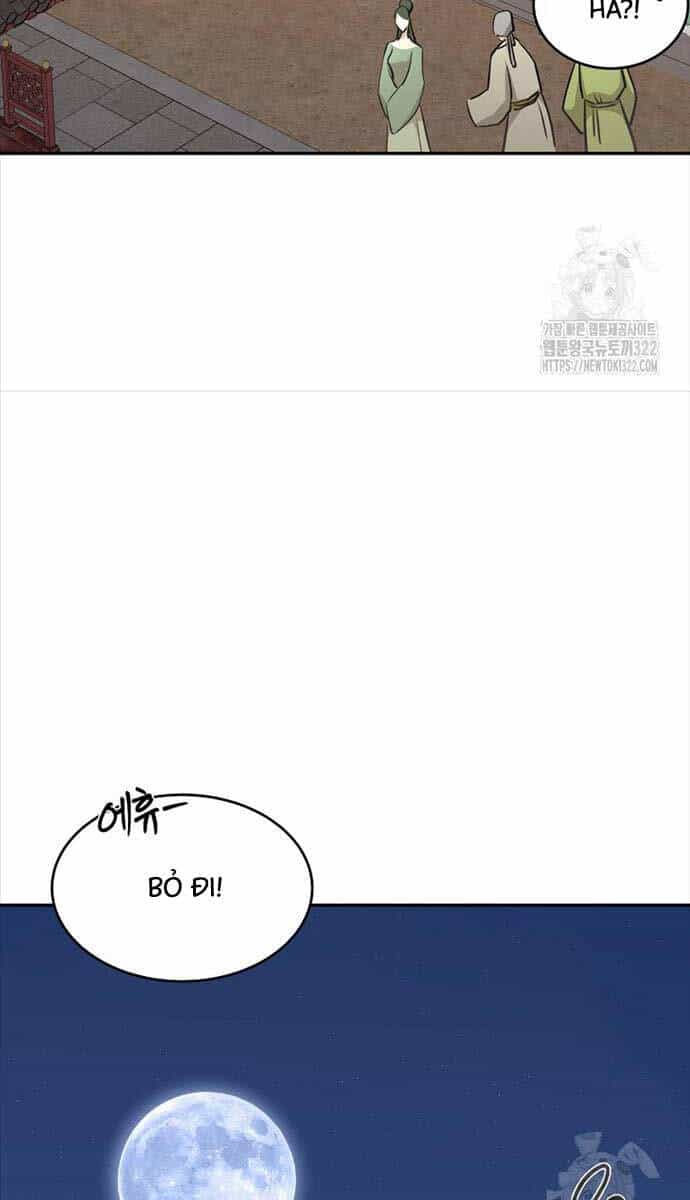 Ma Nhân Hoa Sơn - Chương 73 - ảnh 84