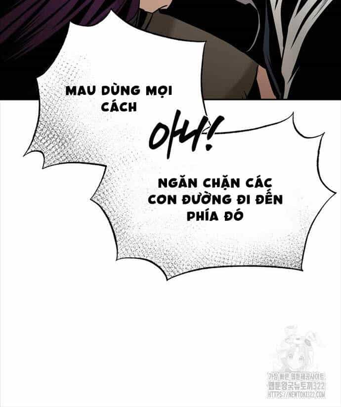 Ma Nhân Hoa Sơn - Chương 73 - ảnh 98