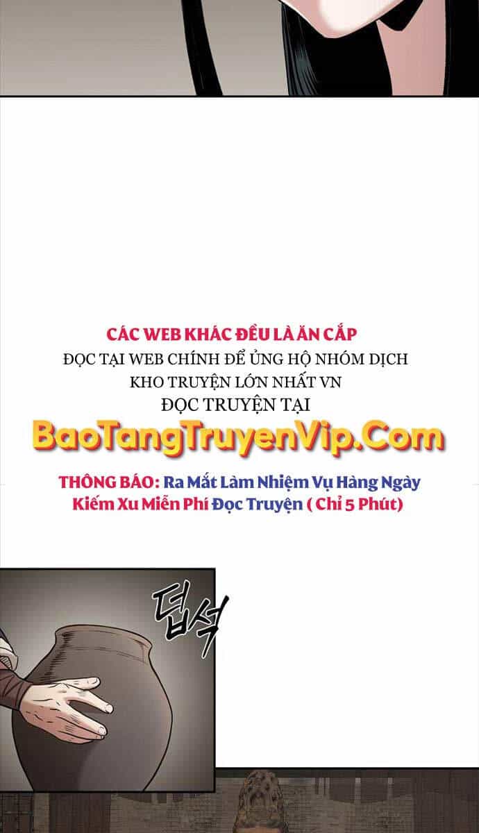 Ma Nhân Hoa Sơn - Chương 74 - ảnh 11