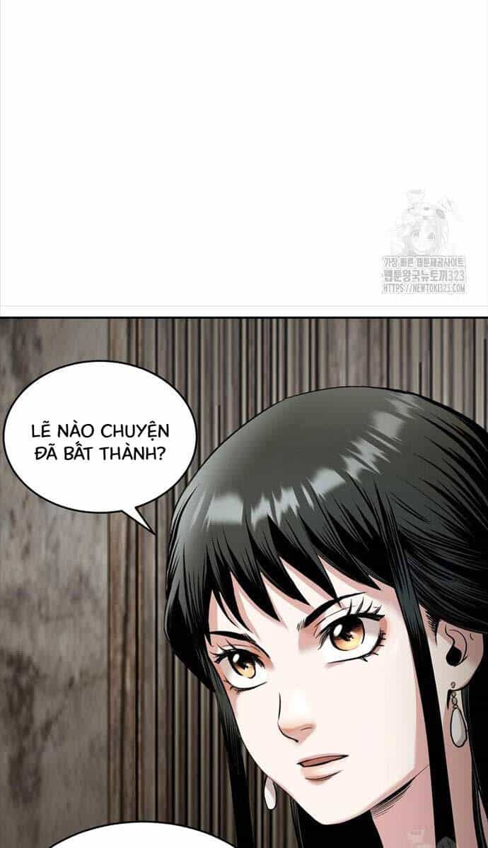 Ma Nhân Hoa Sơn - Chương 74 - ảnh 15