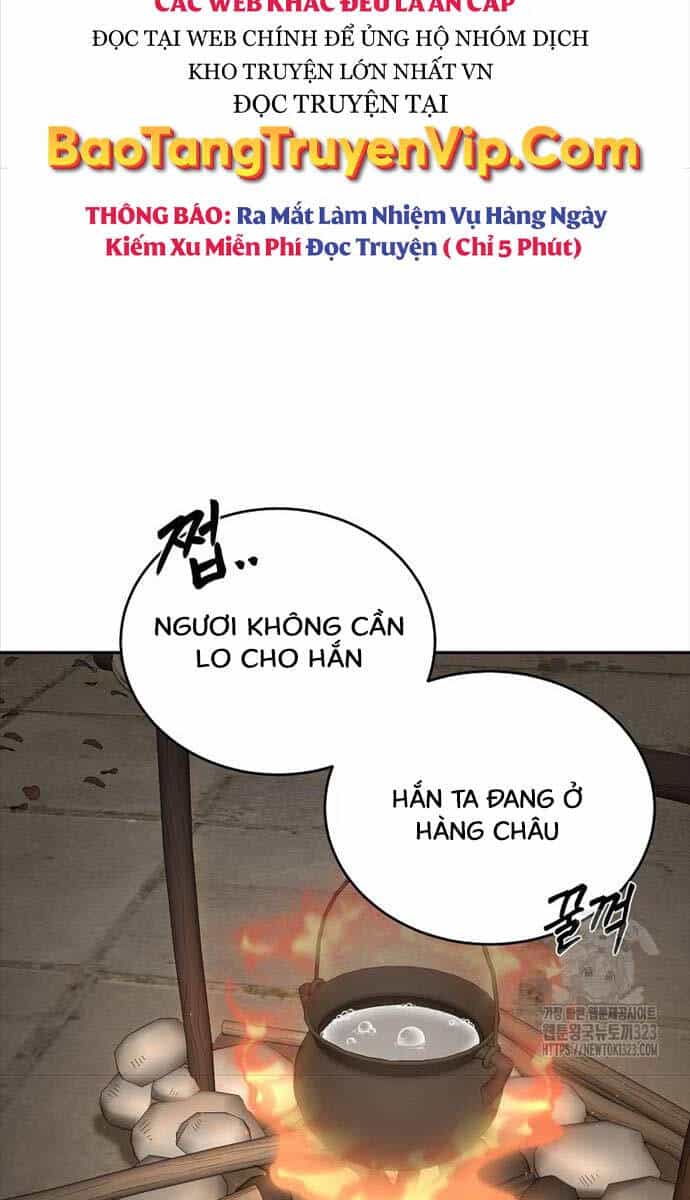 Ma Nhân Hoa Sơn - Chương 74 - ảnh 19