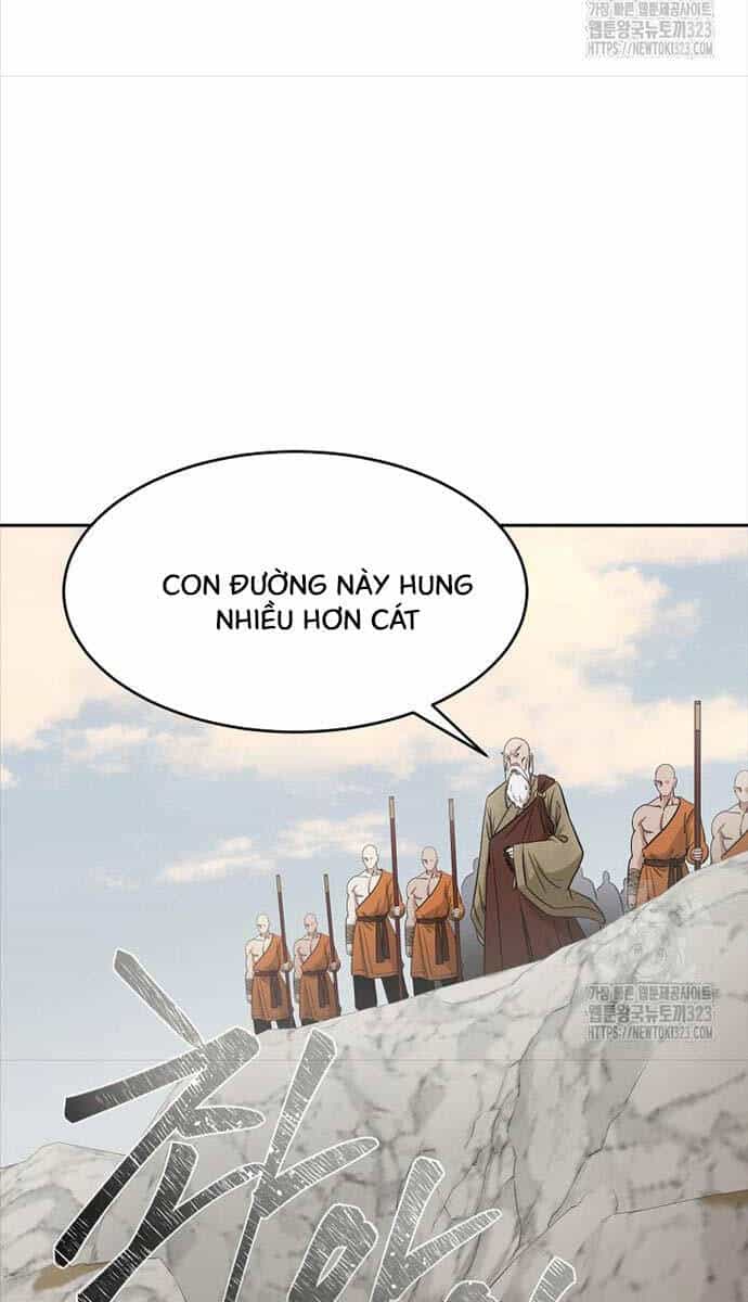 Ma Nhân Hoa Sơn - Chương 74 - ảnh 33