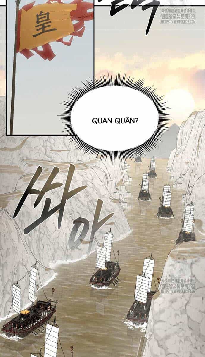 Ma Nhân Hoa Sơn - Chương 74 - ảnh 36