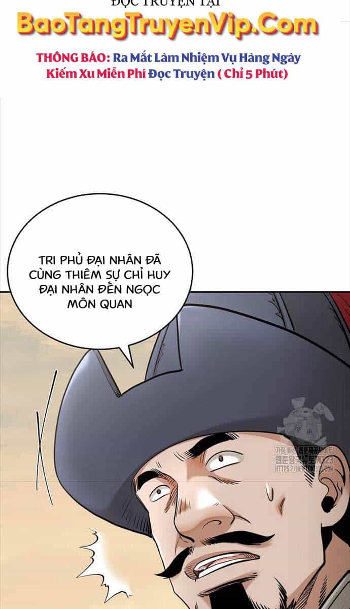 Ma Nhân Hoa Sơn - Chương 74 - ảnh 79