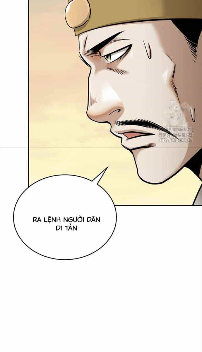 Ma Nhân Hoa Sơn - Chương 74 - ảnh 96