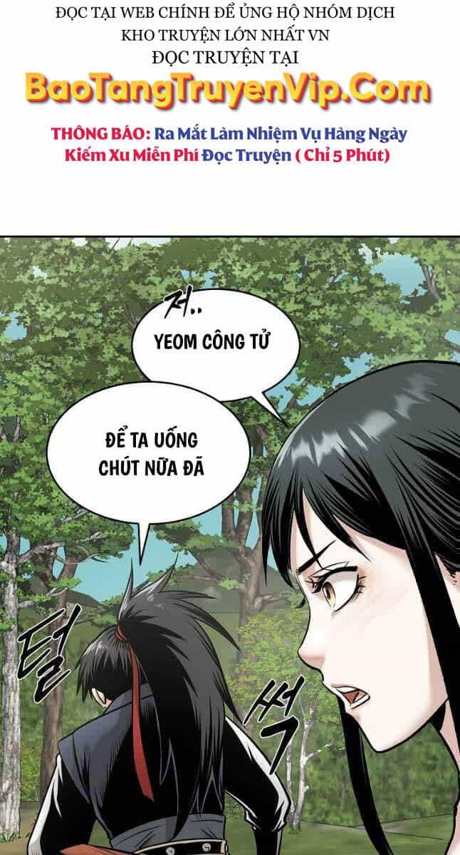 Ma Nhân Hoa Sơn - Chương 75 - ảnh 26