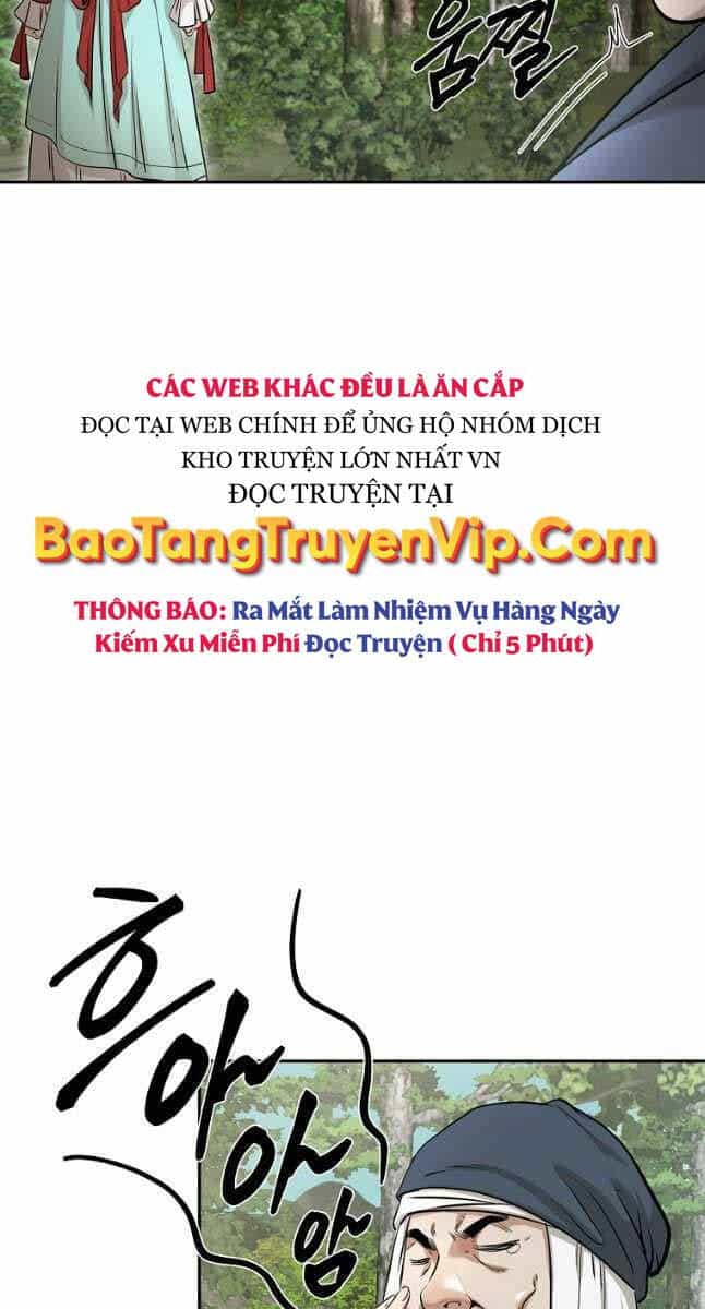 Ma Nhân Hoa Sơn - Chương 75 - ảnh 38