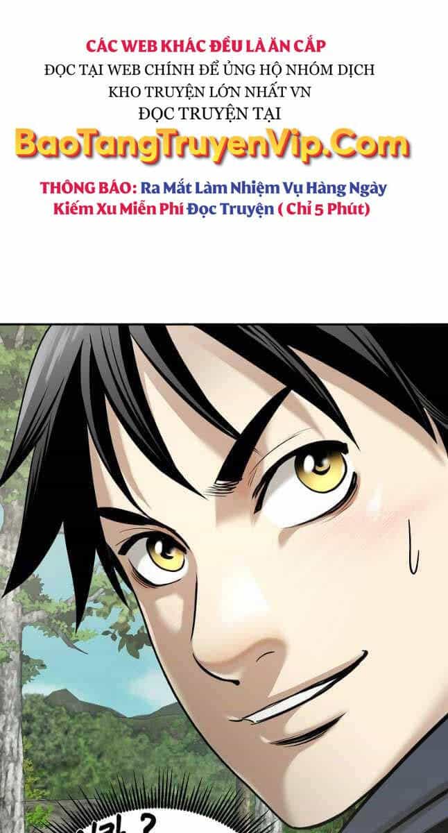 Ma Nhân Hoa Sơn - Chương 75 - ảnh 43