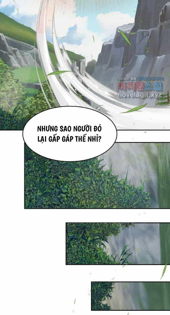 Ma Nhân Hoa Sơn - Chương 75 - ảnh 55