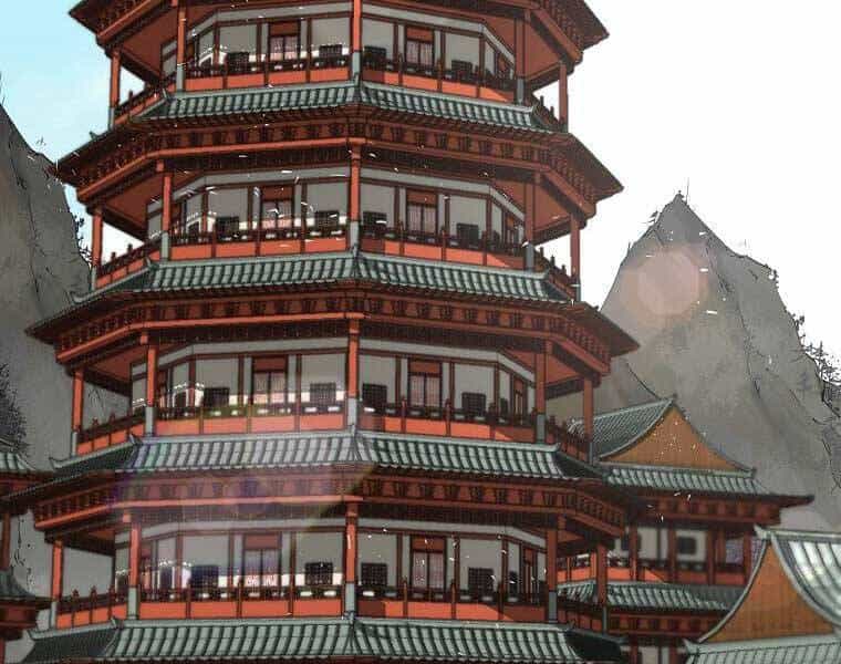 Ma Nhân Hoa Sơn - Chương 7 - ảnh 114