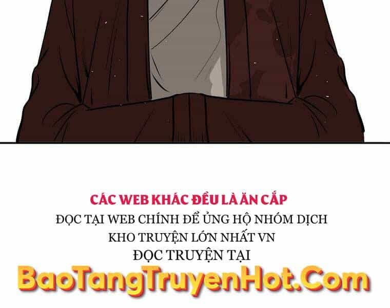Ma Nhân Hoa Sơn - Chương 7 - ảnh 148