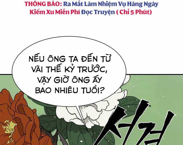 Ma Nhân Hoa Sơn - Chương 7 - ảnh 149