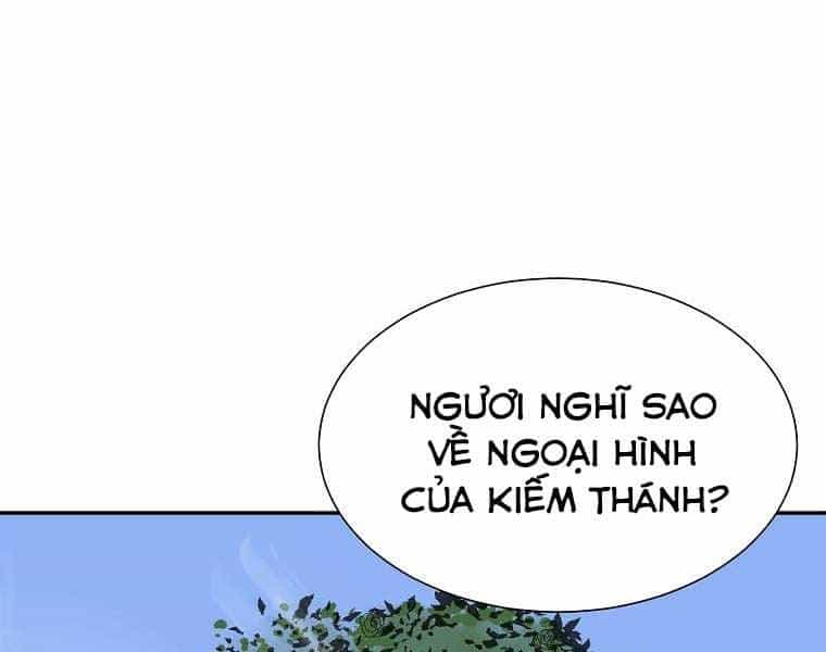Ma Nhân Hoa Sơn - Chương 7 - ảnh 154