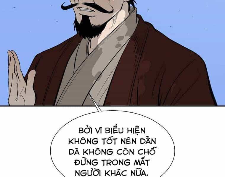 Ma Nhân Hoa Sơn - Chương 7 - ảnh 161