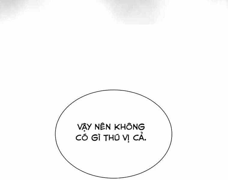 Ma Nhân Hoa Sơn - Chương 7 - ảnh 170