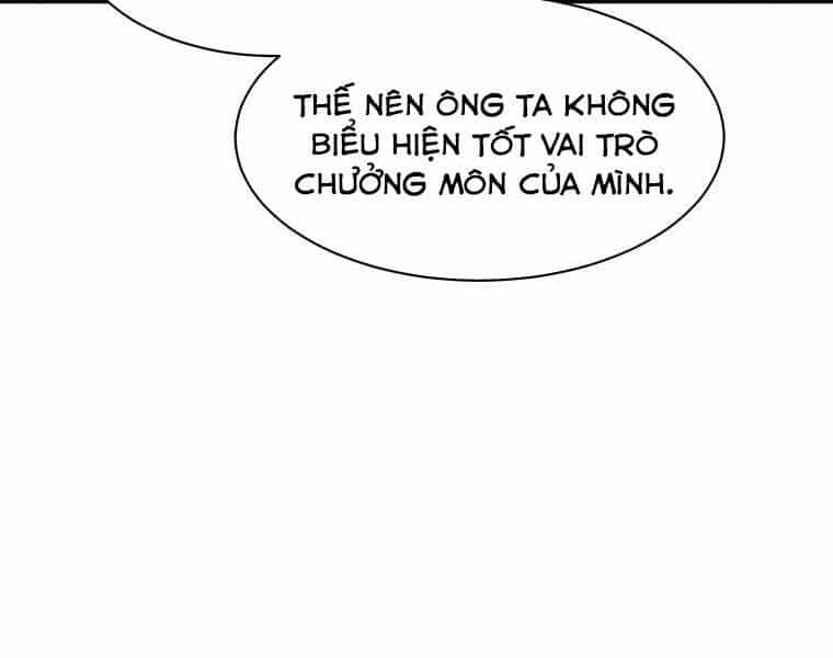 Ma Nhân Hoa Sơn - Chương 7 - ảnh 178