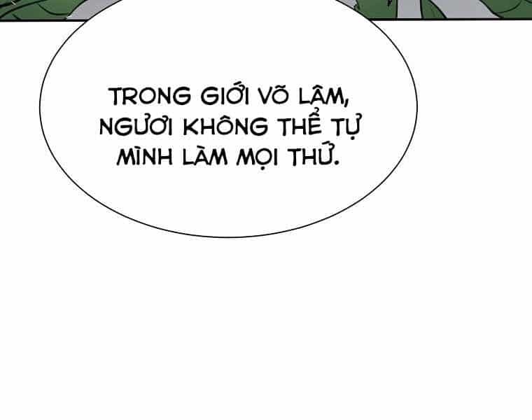 Ma Nhân Hoa Sơn - Chương 7 - ảnh 181