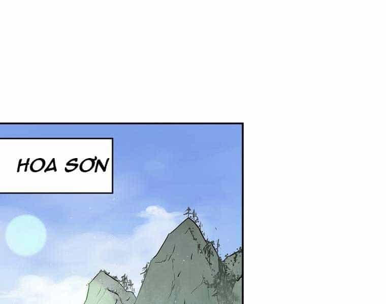 Ma Nhân Hoa Sơn - Chương 7 - ảnh 189