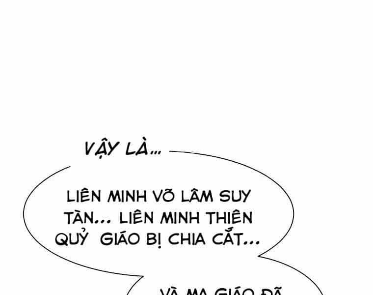 Ma Nhân Hoa Sơn - Chương 7 - ảnh 191